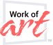 Work of Art Emotional Well-Being