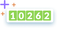 Step Count