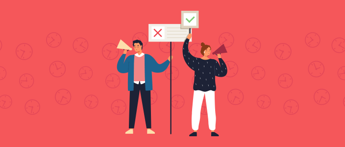 well-being-leaders