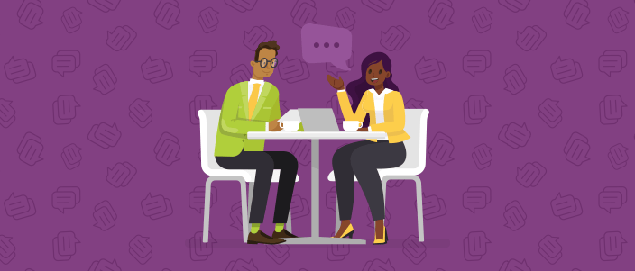5-tips-to-spark-word-of-mouth