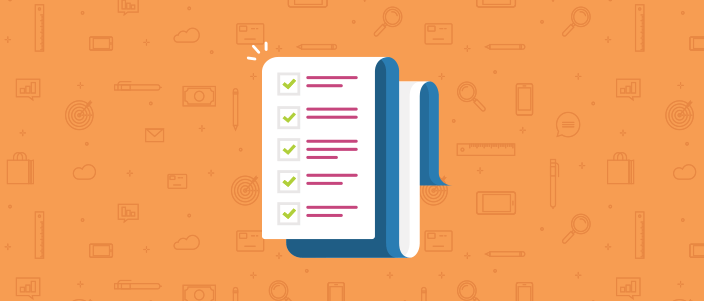 5-wellness-professional-new-years-resolutions