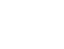 a group of hikers sets out to go bird watching