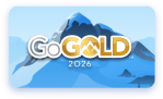 carousel-image-go-gold-2026