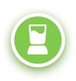 Blender Icon