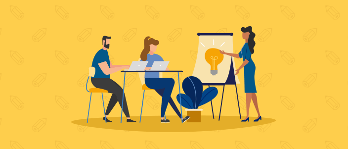 classroom-wellness