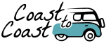 Coast to Coast Physical Activity Wellness Challenge