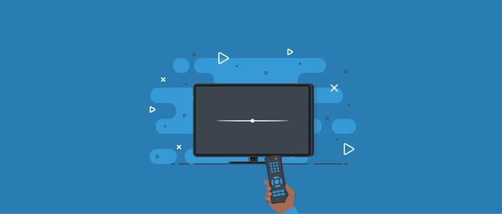 does-your-wellness-campaign-feature-a-screen-free-week