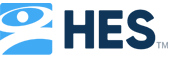 Health Enhancement Systems