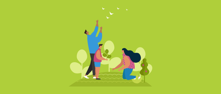 integrate-sustainable-living-with-your-well-being-program