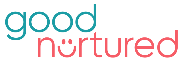 Good Nurtured