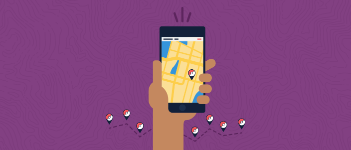 pokemon-go-and-the-power-of-fun-wellness
