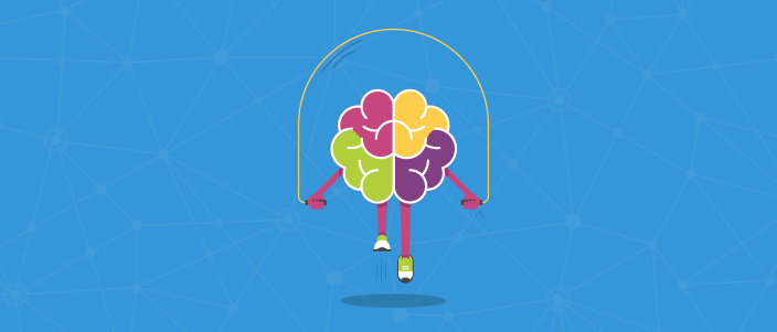 emotional fitness