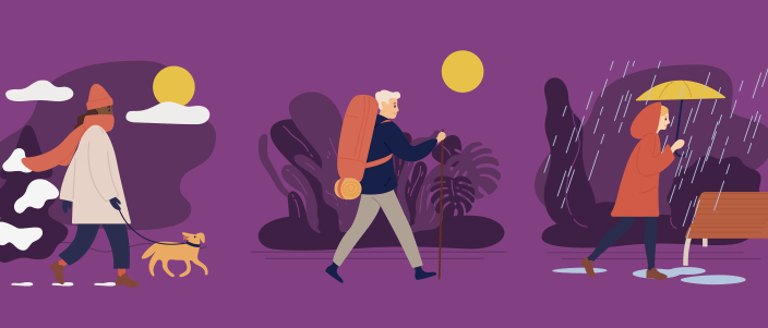 walking-quotes
