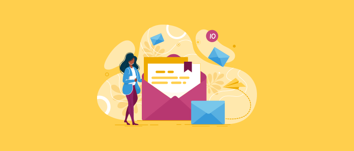 writing-emails-that-get-results